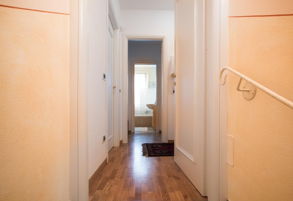 بويجناجو B&B La Petite Maison المظهر الخارجي الصورة
