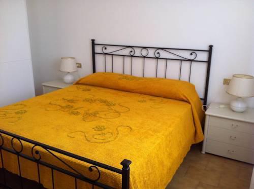 بويجناجو B&B La Petite Maison المظهر الخارجي الصورة